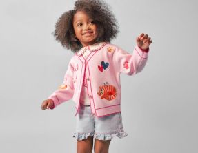 ar_KidsRiverIslandApril27-BrandPage_STCC_23/09
