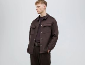 en_MenRiverIslandApril27-BrandPage_STCC_23/09