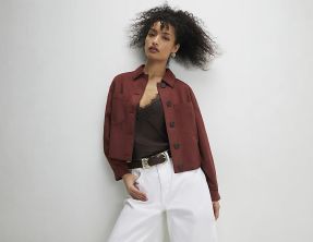 en_WomenRiverIslandApril27-BrandPage_STCC_23/09