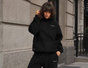 en_Hoodies&SweatshirtsSimplyBeSeptember23-BrandPage_STCC_08/10