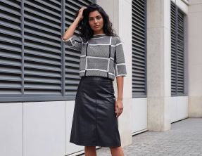 en_SkirtsSimplyBeApril27-BrandPage_STCC_08/10