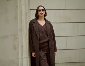 ar_Sweaters&CardigansSimplyBeSeptember23-BrandPage_STCC_08/10