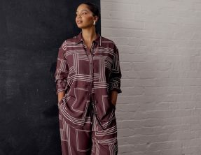 ar_TrousersSimplyBeApril27-BrandPage_STCC_08/10