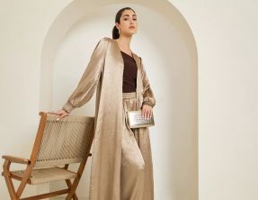 en_Abayas&KaftansStyliApril28-BrandPage_STCC_08/10