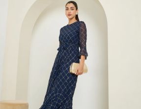 en_DressesStyliApril28-BrandPage_STCC_08/10