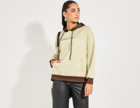 en_Hoodies&SweatshirtsStyliSeptember23-BrandPage_STCC_08/10