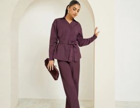 en_SetsStyliApril28-BrandPage_STCC_08/10