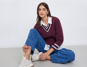ar_Sweaters&CardigansStyliSeptember23-BrandPage_STCC_08/10