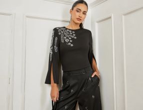 ar_Tops&ShirtsStyliApril28-BrandPage_STCC_08/10