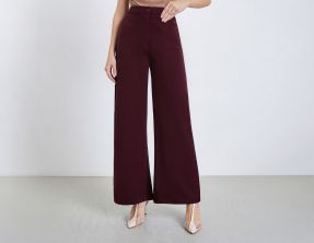 en_TrousersStyliApril28-BrandPage_STCC_08/10