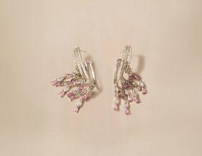 en_AccessoriesSunfereApril27-BrandPage_STCC_08/10