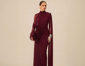 ar_DressesSunfereApril27-BrandPage_STCC_08/10