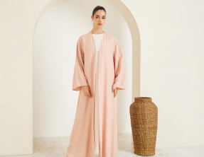 ar_Abayas&KaftansStyliApril28-BrandPage_STCC_28/04