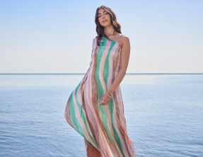ar_DressesStyliApril28-BrandPage_STCC_28/04