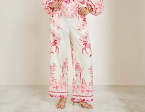 ar_TrousersStyliApril28-BrandPage_STCC_28/04
