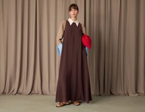 ar_DressesTouchePriveApril27-BrandPage_STCC_08/10
