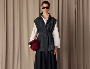 en_Outerwear&JacketsTouchePriveSeptember24-BrandPage_STCC_08/10