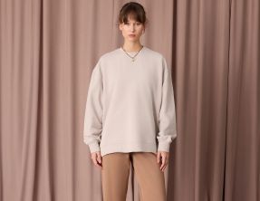 en_Sweaters&CardigansTouchePriveSeptember24-BrandPage_STCC_08/10