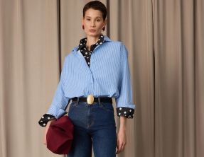 en_Tops&ShirtsTouchePriveApril27-BrandPage_STCC_08/10