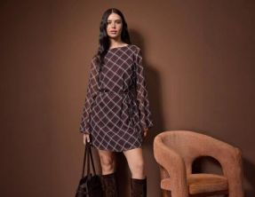 ar_DressesTrendyolApril12-BrandPage_STCC_08/10