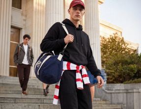 ar_MenHoodies&SweatshirtsTrendyolSeptember24-BrandPage_STCC_08/10