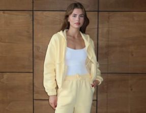 ar_WomenHoodies&SweatshirtsTrendyolSeptember24-BrandPage_STCC_08/10