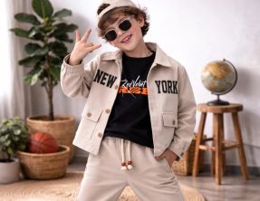 ar_KidsTrendyolApril12-BrandPage_STCC_08/10