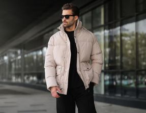 ar_MenOuterwear&JacketsTrendyolSeptember24-BrandPage_STCC_08/10