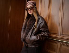 ar_WomenOuterwear&JacketsTrendyolSeptember24-BrandPage_STCC_08/10
