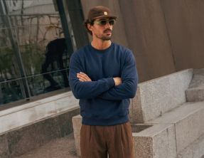 ar_MenSweaters&CardigansTrendyolSeptember24-BrandPage_STCC_08/10
