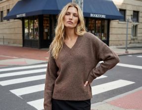 ar_WomenSweaters&CardigansTrendyolSeptember24-BrandPage_STCC_08/10