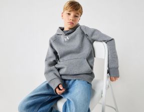 en_KidsUnderArmourApril28-BrandPage_STCC_24/09