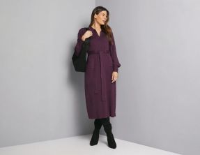 ar_DressesWallisApril27-BrandPage_STCC_08/10