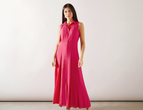 ar_DressesWallisApril27-BrandPage_STCC_27/04