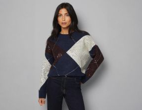 en_Sweaters&CardigansWallisSeptember24-BrandPage_STCC_08/10