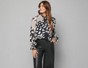 ar_Tops&ShirtsWallisApril27-BrandPage_STCC_08/10