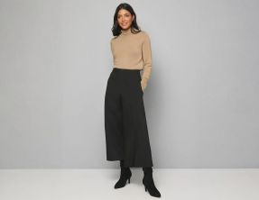 ar_TrousersWallisApril27-BrandPage_STCC_08/10