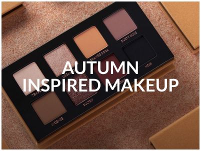 en_all_AutumnInspiredMakeupBeautyOctober4-Top_Grid_14/10_B