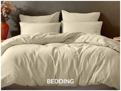 en_all_BeddingHomeNovember-Top_Grid_23/04_H