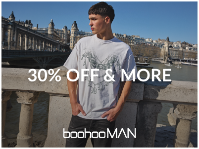 en_all_BoohooMANMenApril16-Top_Grid_23/04_M