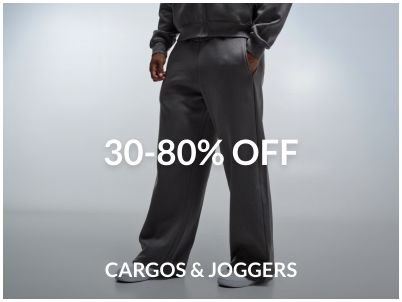 en_all_Cargos&JoggersMenOctober9-Top_Grid_15/10_M