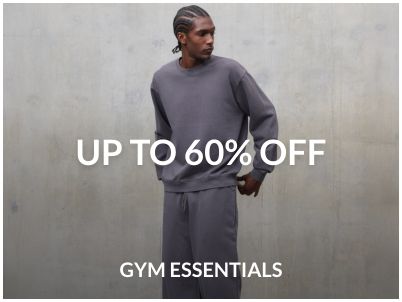 en_all_GymEssentialsMenOctober12-Top_Grid_15/10_M