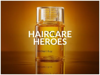 en_all_HaircareHeroesBeautyOctober4-Top_Grid_14/10_B