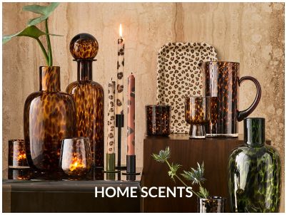en_all_HomeScentsHomeNovember-Top_Grid_23/04_H