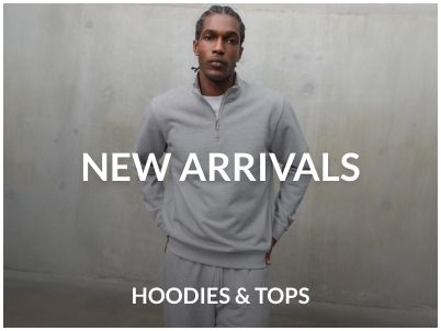 en_all_Hoodies&TopsMenOctober9-Top_Grid_15/10_M