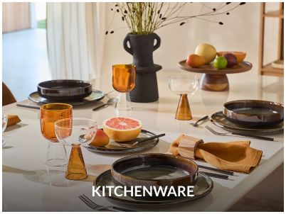 en_all_KitchenwareHomeNovember-Top_Grid_23/04_H