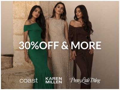 en_sa_KarenMillen&Coast&PLTWomenApril16-Top_Grid_23/04_W