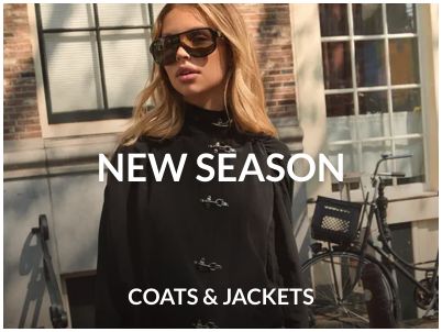 en_all_NewSeasonCoats&JacketsWomenOctober25-Top_Grid_25/10_W