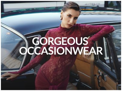 en_all_GorgeousOccasionwearWomenOctober25-Top_Grid_25/10_W