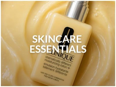 en_all_SkincareEssentials+IconicDesignerFragrancesBeautyOctober4-Top_Grid_14/10_B